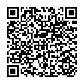 QR Code for Economic Intergration , Opportunity Structure and Migration in Papuwa New Guinea