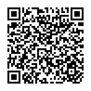 QR Code for Key Settlements in Rural Reas