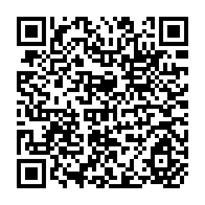 QR Code for Soviet Economic Development and Structure