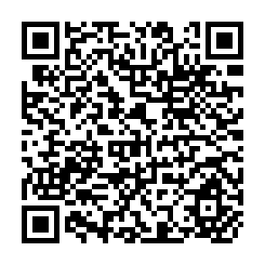 QR Code for Tropical Agriculture And Economic Development