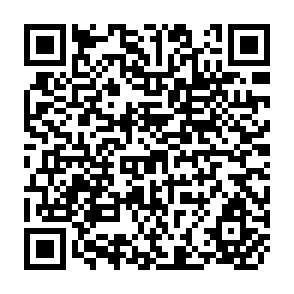 QR Code for Probability,Statistics and Time