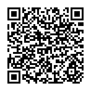 QR Code for Direct Foreign Investment : A Japanese Model Of Multinational Business Operations