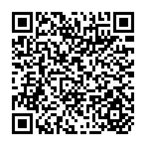 QR Code for Computer and Statistical Techniques for Planners