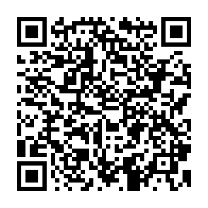 QR Code for Anglo-American Cataloguing Rules