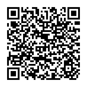 QR Code for World Development Report 1980