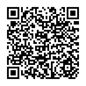 QR Code for Industrial Democracy in Asia