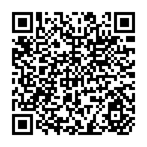 QR Code for Report of the Advisory Committee on Migration and Urbanization on its First Session