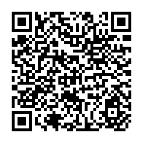 QR Code for Financial Results of Horticultural Holdings (1978 Crop Year)