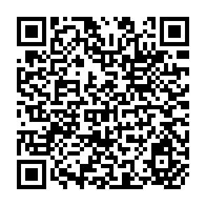 QR Code for Food, Climate and Man