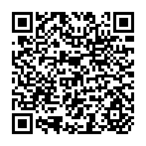 QR Code for Introduction to Statistics