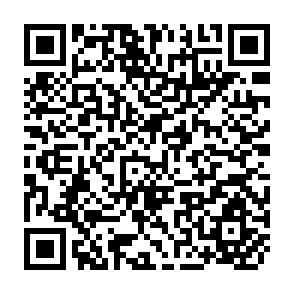 QR Code for Organization for Rural Development