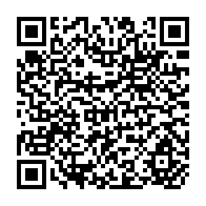 QR Code for Peasant movements in west Bengal
