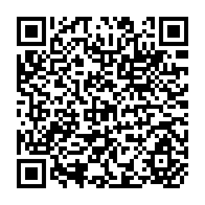 QR Code for Measuring Inaquality