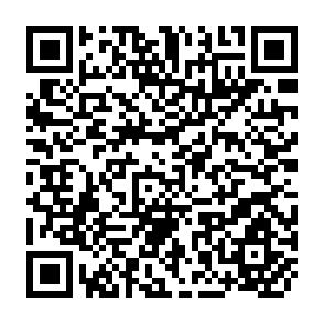 QR Code for Rural Employment and Administration in the Third World: