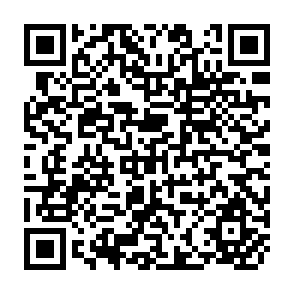 QR Code for Symlog