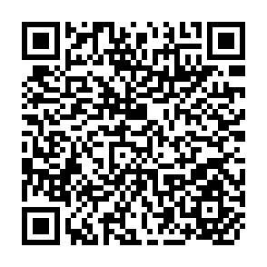 QR Code for Agrarian Systems and Rural Development