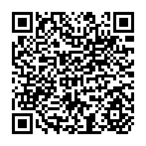 QR Code for Statistics for Experimenters