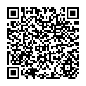 QR Code for Rainbow Trout: Production and Marketing