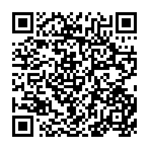 QR Code for Participation of Rural Workers in the Development Process