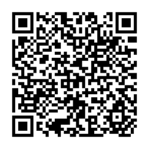 QR Code for Comilla Co-Operative Experiment