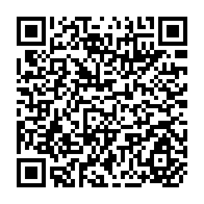 QR Code for Self-Reliant KUZIpukur Village