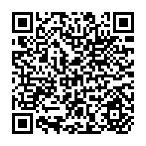 QR Code for Fertilizer Distribution at the Level of Small Farmers