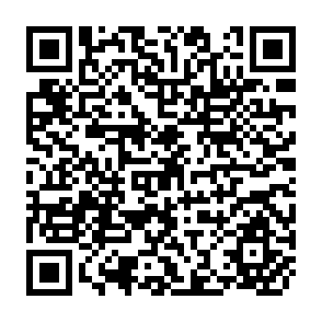 QR Code for Operational Research