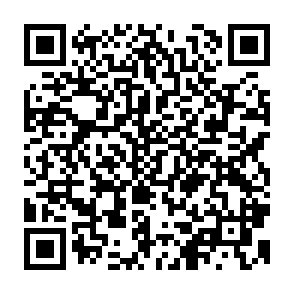 QR Code for World Economic Development 1979 and Beyond