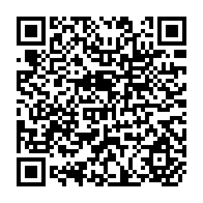 QR Code for Public Enterprise
