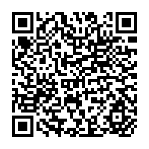 QR Code for EEC Agricultural Statistics:Problems in Their Interpretation and Use