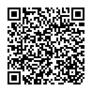 QR Code for Information Systems for Agriculture