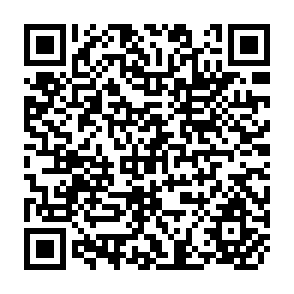 QR Code for Annotated Bibliography on Agricultural Credit and Rural Savings IV