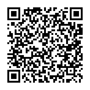 QR Code for An Auxiliary Model for Quatifying the Socioeconomic Impact Of a Development Project