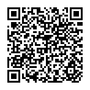 QR Code for Work Capacity Restraints in Tropical Agricultural Development