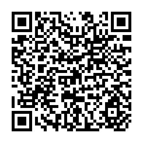 QR Code for Land Reform