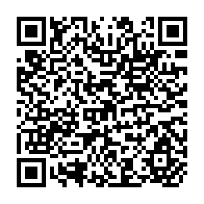 QR Code for Beyond the Green Revolution
