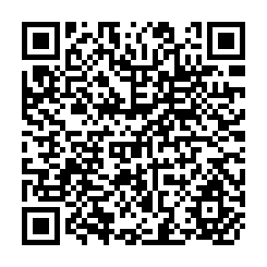 QR Code for Food Production Systems - 10 and 11 Producer and Consumer Behaviour