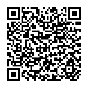 QR Code for Contributions to Survey Sampling and Applied Statistics