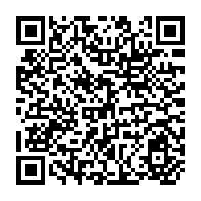 QR Code for Image of MAN IN Psychological Research