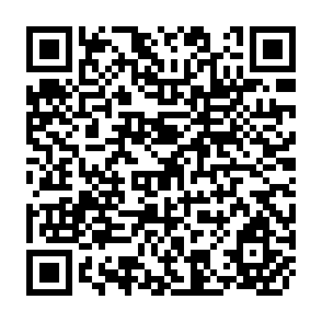 QR Code for Taxation of Agricultural Land in Andhara Pradesh