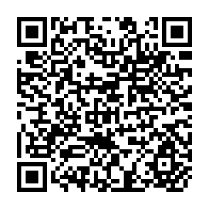 QR Code for Group Farming in Asia