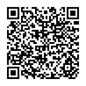 QR Code for Economic Development in Latin America