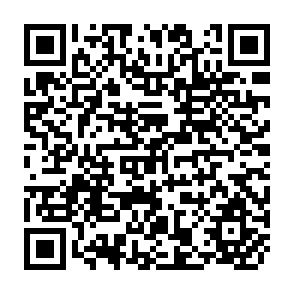 QR Code for World Commodity Outlook 1980