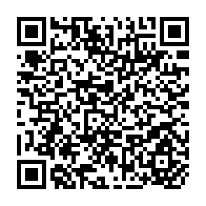 QR Code for Statistics Sources