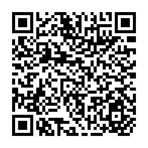 QR Code for Toward a New World Information Order: