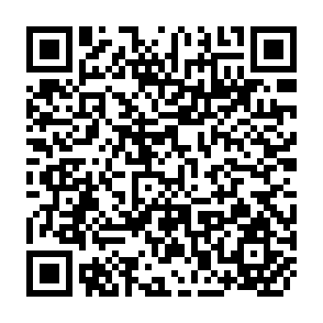 QR Code for Nitrogen and Rice