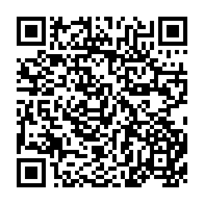 QR Code for Nitrogen and Rice