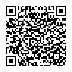 QR Code for Structure of Small Farms in Sri Lanka