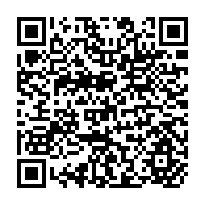 QR Code for The Development of Swidden Agriuclture (Shifting Cultivation)