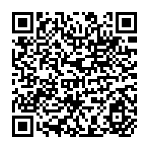 QR Code for Farm Management: Its Role in Alleviating Institutional Constraints Facing Asian Small Farms